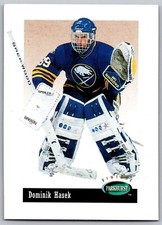 1994-95 Parkhurst Vintage PICK FROM LIST V1 to V90