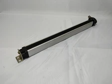 Takenaka Takex SS40-TR8 SS40TR8 Light Curtain Wide Sensor Made in Japan