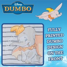 baby disney pyjamas products for sale