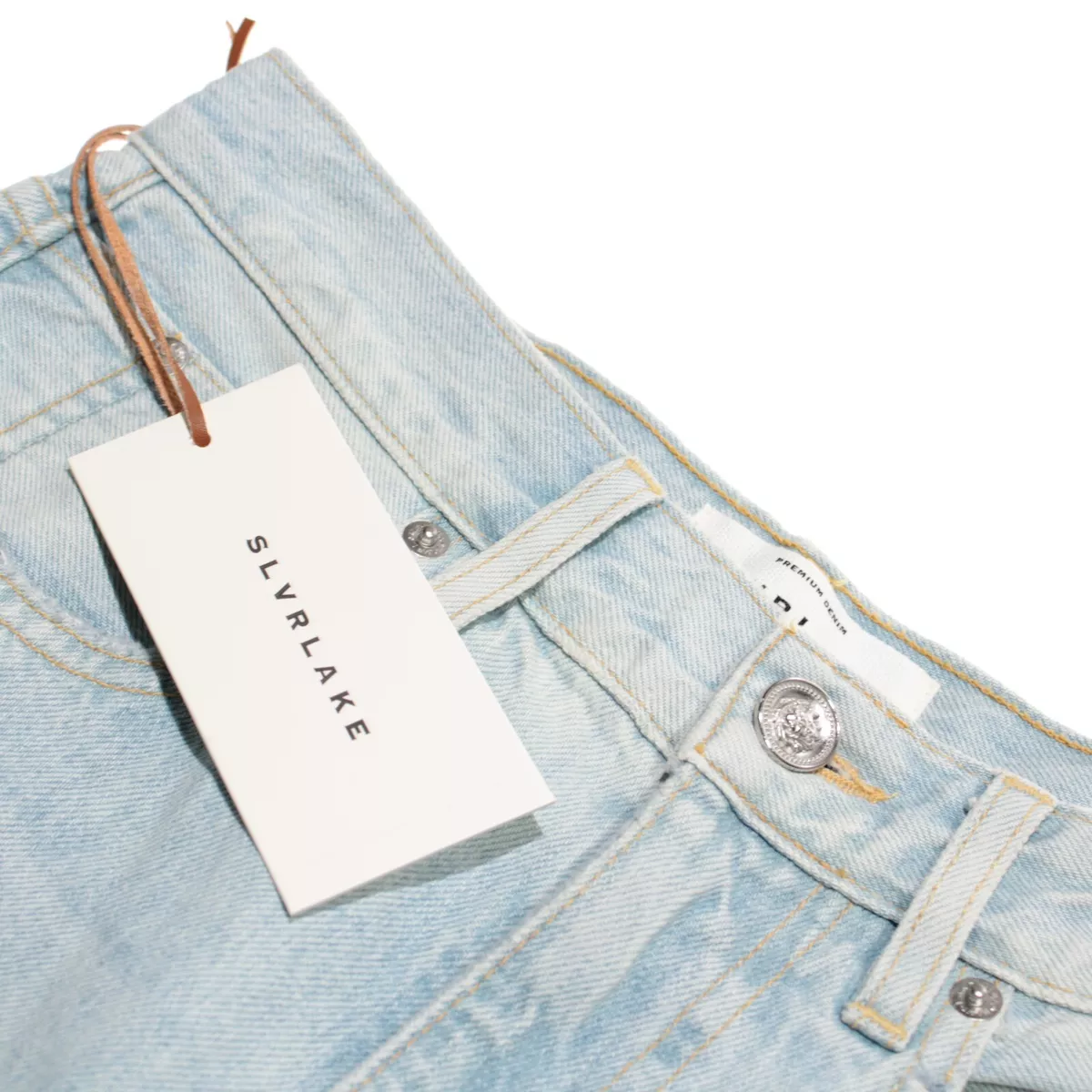 Size 26 sale jeans in us