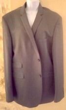 Veste /blazer homme Devred