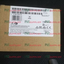 1PC New Siemens 6ES7211-1HE40-0XB0 1 year warranty