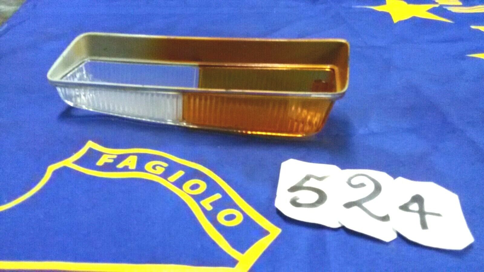 Foto 7 di 7