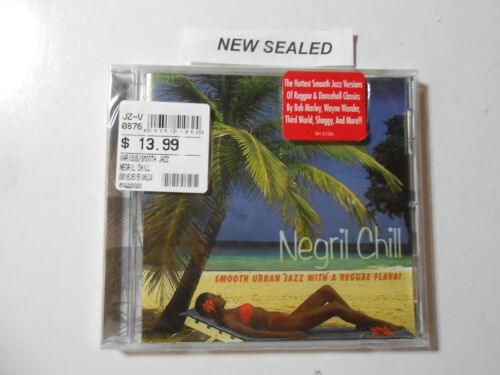 250 Choices New & Used CD U Pick SMOOTH JAZZ EASY LISTENING Rock Jetset-Music - Foto 136 di 262