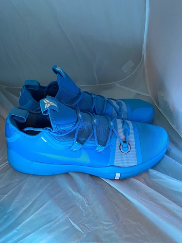 tn plus hyper blue