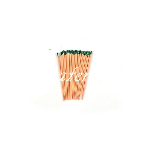 60 Pcs Dental Endodontic Absorbent Points Gutta Percha Taper 0.04 GAPADENT New - Picture 7 of 18