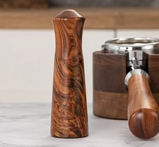 Wdt Tool. Espresso Distribution Tool. Espresso Accessories. 10—0.35mm 304stainle