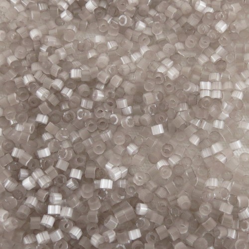 Delica 11/0 Miyuki Seed Beads #801-884 - Picture 8 of 44