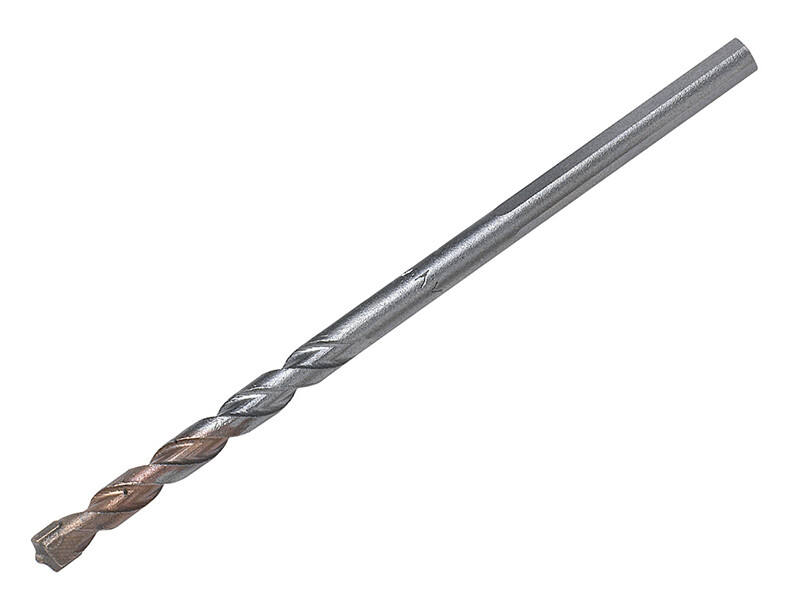 DeWalt DT6671-XJ Extreme Masonry Drill Bit 4 x 75mm - Image 6