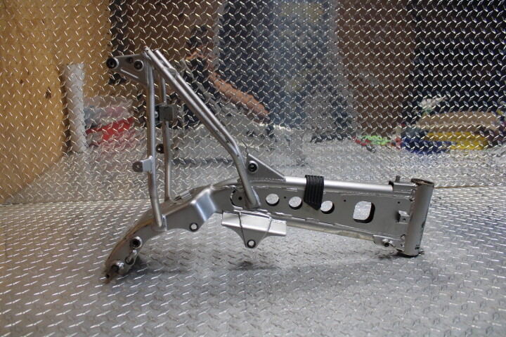 キスラー klx crt 66m Kistler/キスラー KLX-CRT66M - 【バス・トラウト・ソルトの