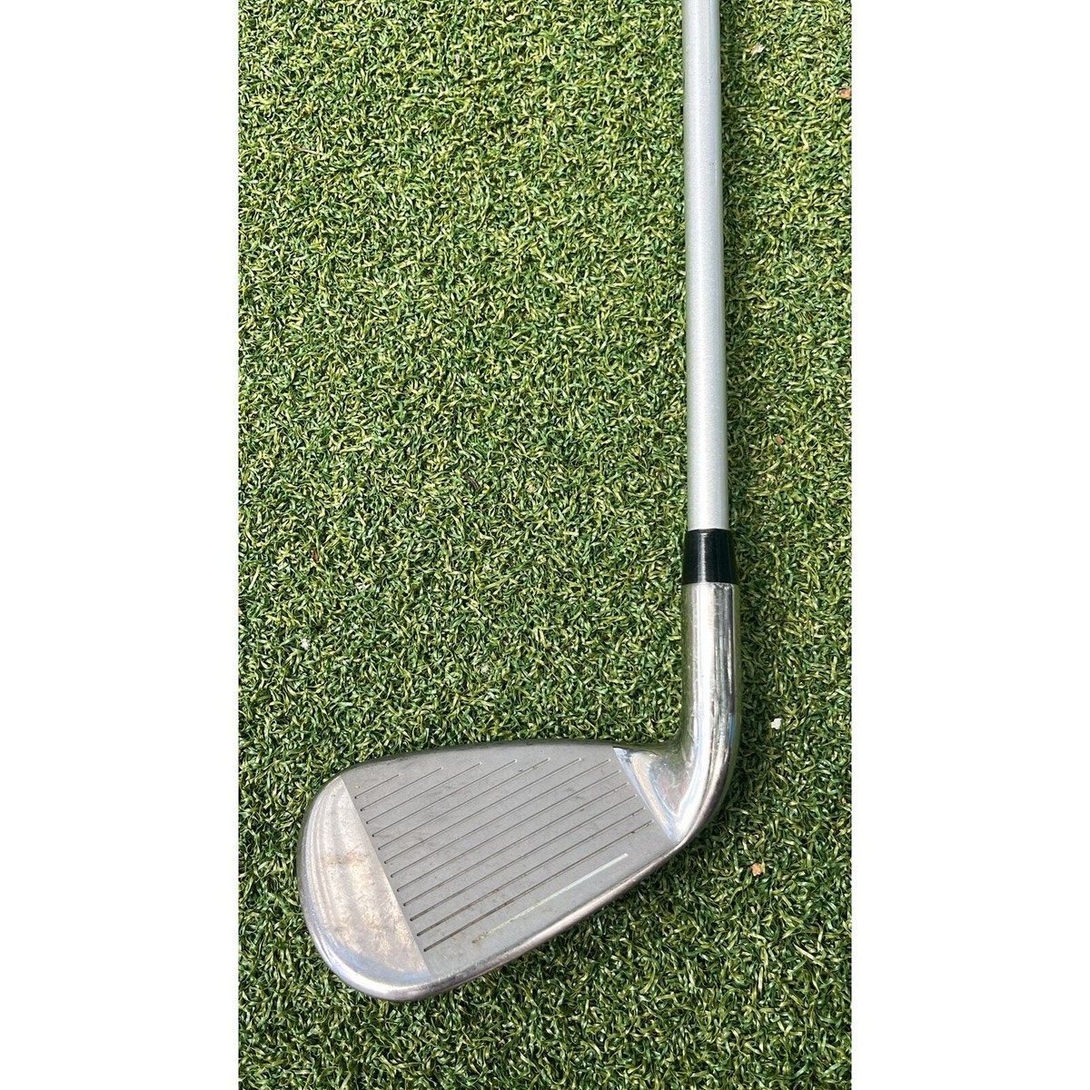 Cobra XL Speed 35.5 Cobra XL Speed 35.5