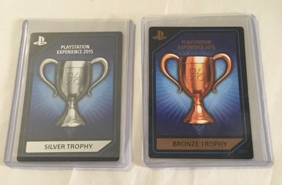 best games on nintendo ds