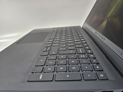 Dell Inspiron 15 3520 12th Gen Intel i7-1255U 16GB RAM 512GB HD Iris Xe WIFI W11 - Picture 8 of 18