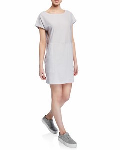 plus size silver jeans clearance