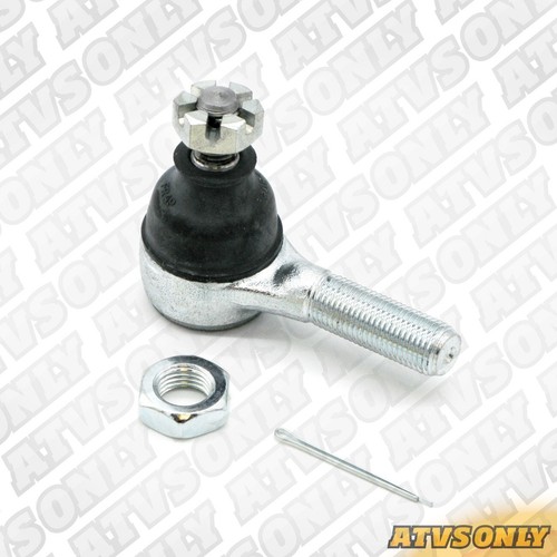 YFZ450R INJ TIE ROD END KIT LEFT RIGHT SET FRAP REBUILD A-ARM TRACK BALL JOINT - Picture 4 of 4