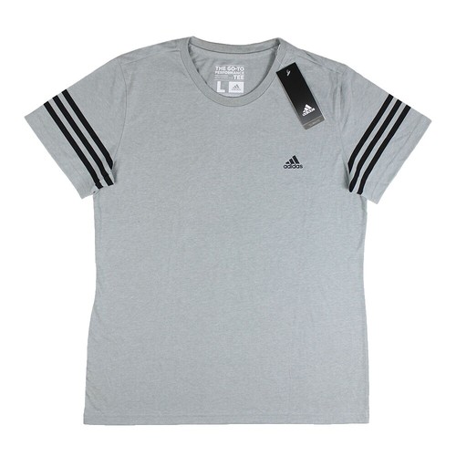 Collar Adidas Originals T Shirts Flipkart Buy Adidas India Cricket