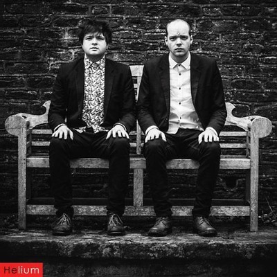 Electric Soft Parade,the - Idiots