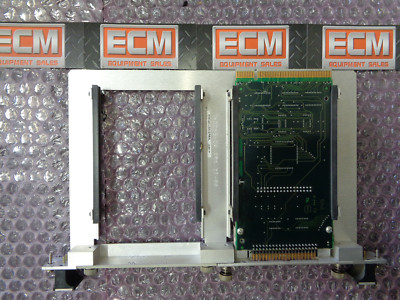 RadiSys EXP-MC Board EXM-9 w/ 6 month Warranty