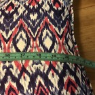 Picture 3 of 6