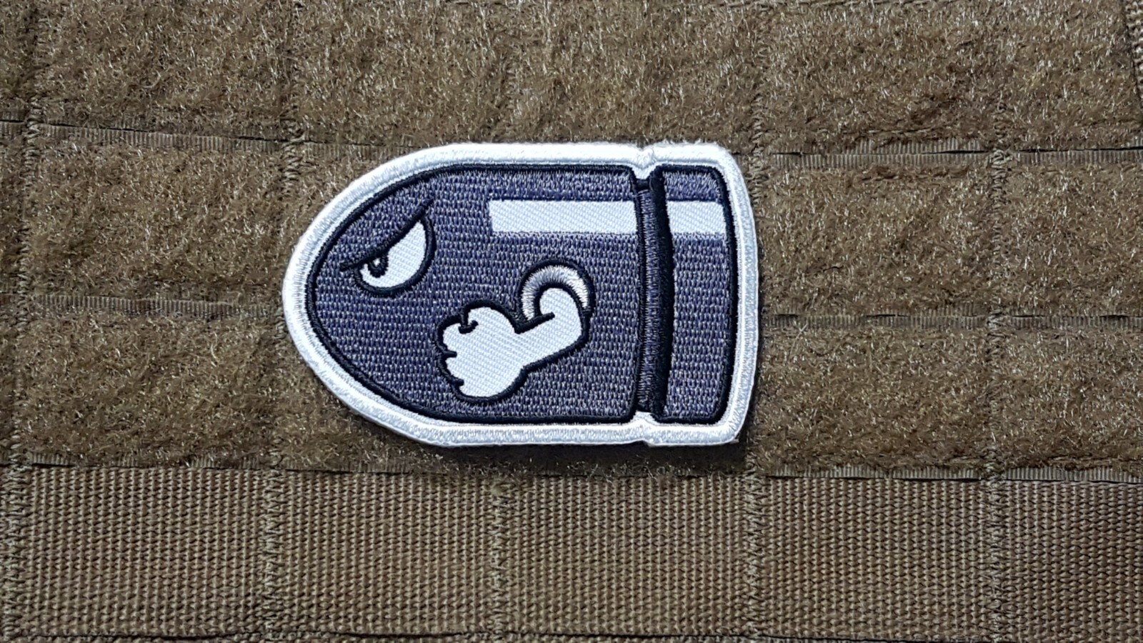 Picture 1 of 2