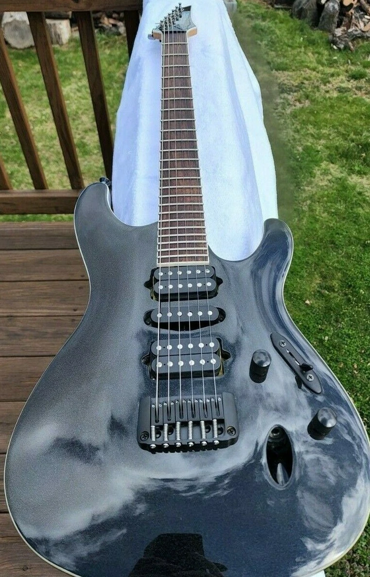 Ibanez sir70fd deals