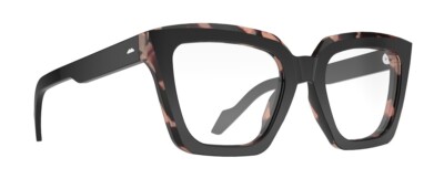 Occhiali da vista Original Vintage Sunglasses Hipster HS05 04