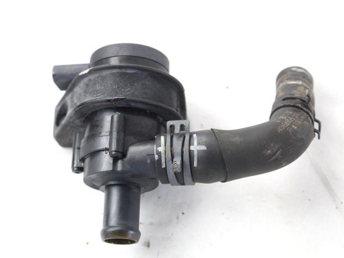 Wasserpumpe Sekundär VOLKSWAGEN Passat Kombi 1.4 M 110KW Aut 5P (2013) Ersatz U