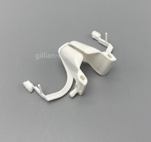 Dental Ortho Nola Cheek Retractor System Mouth Opener suction tubes Tongue Guard - Picture 4 of 28