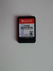 Super Smash Bros. Ultimate Game Cartridge! Nintendo Switch! Genuine Brothers