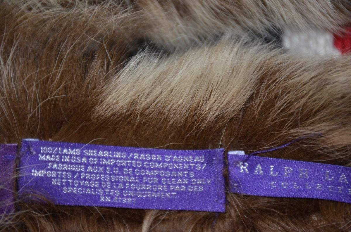 RALPH LAUREN PURPLE LABEL シルク100大判 ポンチョ RALPH LAUREN PURPLE LABEL シルク100大判 ポンチョ Ralph