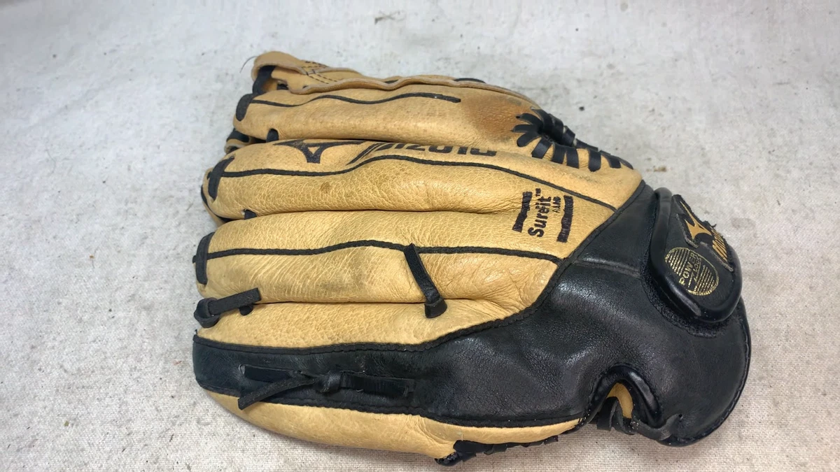 Mizuno gpp1152 on sale