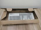 Fujitsu 92U (90310-006/0800) Pos Keyboard
