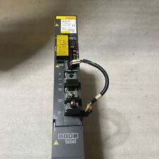 FANUC Industrial Servo Drives & Amplifiers for sale | eBay FANUC Industrial Servo Drives & Amplifiers for sale | eBay