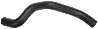 #ad Gates Hose 21394 FREE SHIPPING $14.89