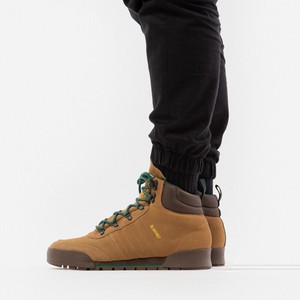 jake boot 2.0 adidas