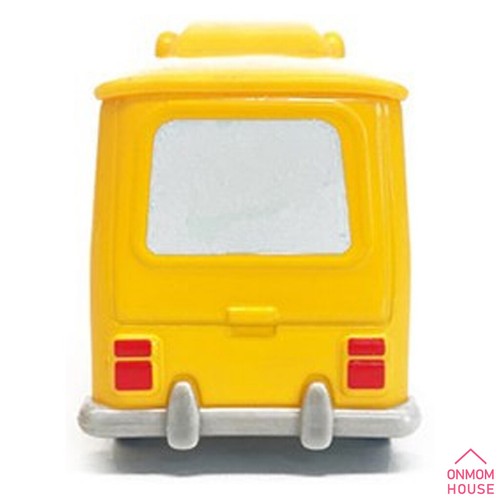 Robocar Poli Diecast Car Toys Figures Collection 27 Series - Picture 82 of 239