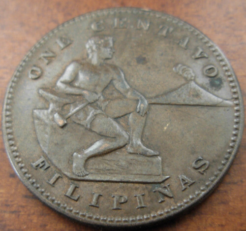 1900