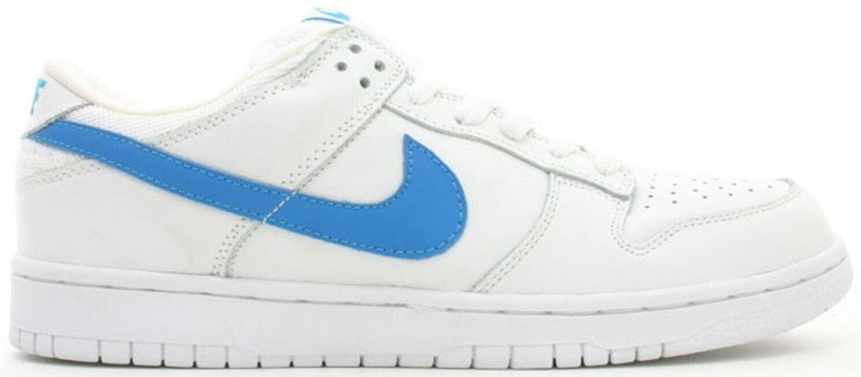 NIKE BY YOU DUNK LOW PRO SB  リチャードマルダー Nike Dunk Pro SB Low Richard Mulder for Sale | Authenticity