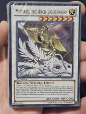 Sealed Deck SEALED Prices | YuGiOh Structure Deck: Realm of Light | YuGiOh  Cards