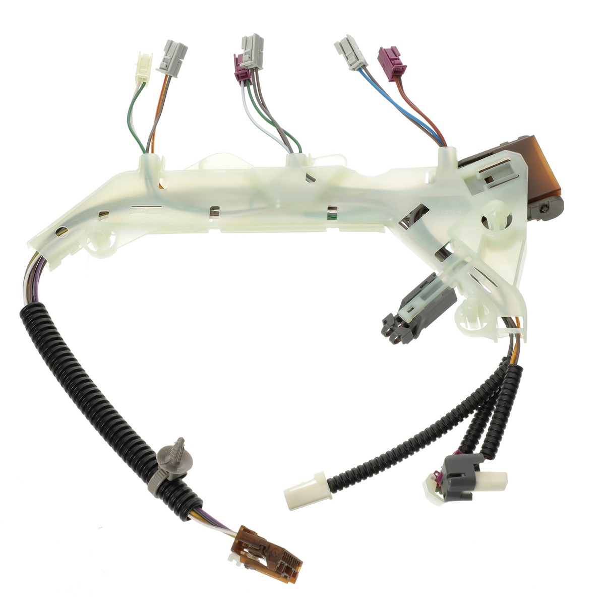 OEM NEW 2020 Canyon Colorado Automatic Transmission Wiring Harness