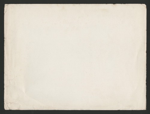 1964 1966 CLEVELAND BROWNS ORIGINAL OVERSIZED GLOSSY PHOTOS NFL WORLD CHAMPIONS - Picture 2 of 4