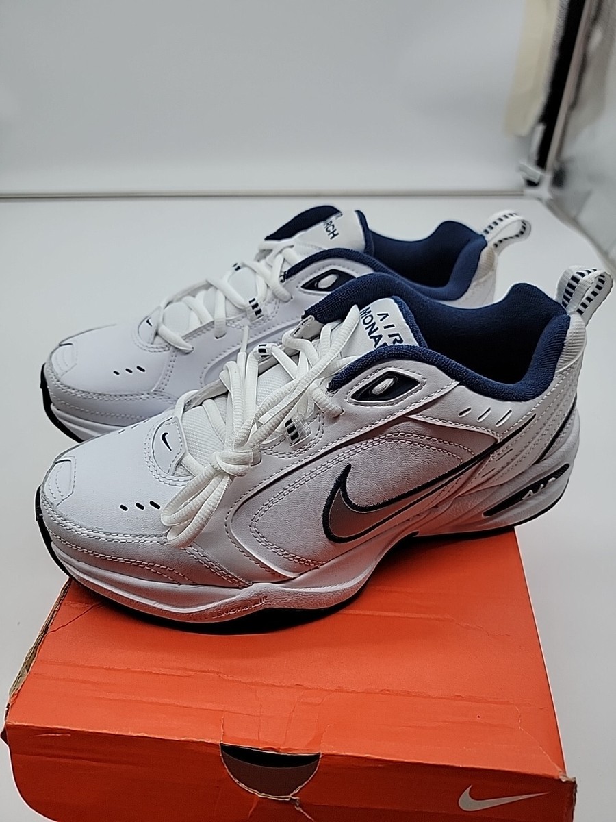 Athletic Shoes Training Shoes W Nike Flex Trainer Amp Nike Air