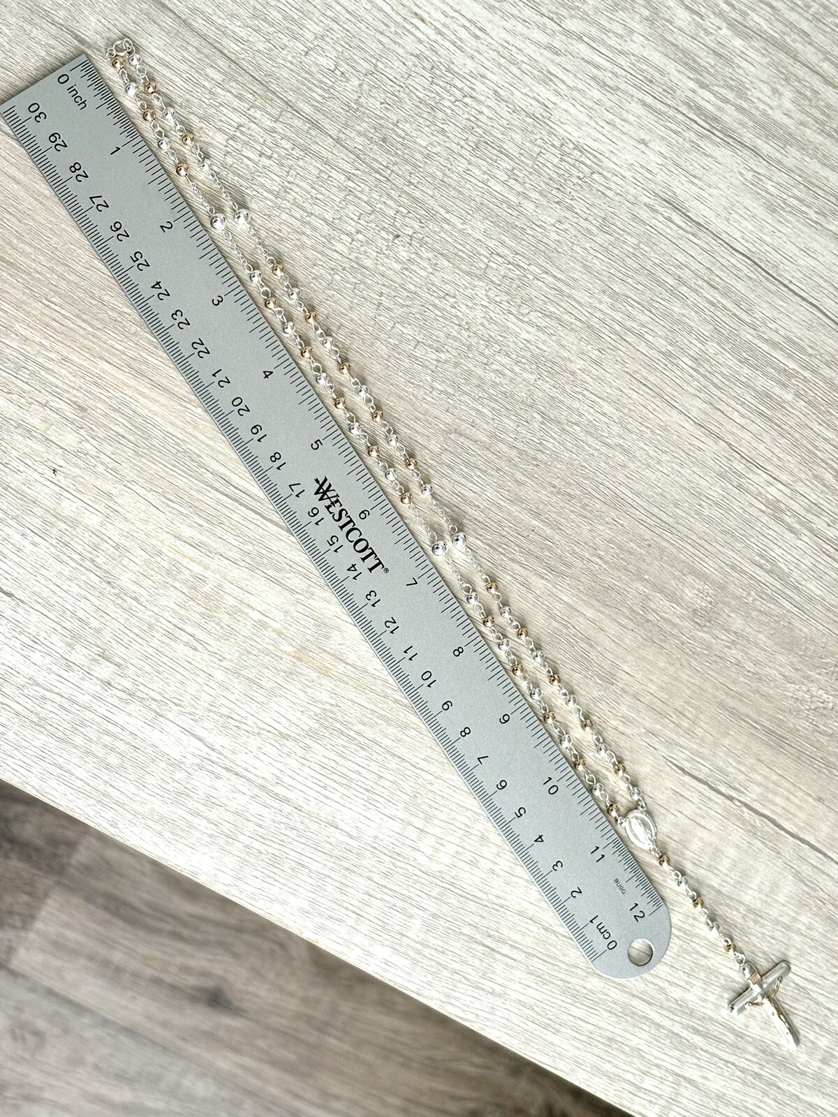 Picture 9 of 9
