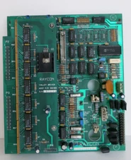 RAYCON 302384 | RAYCON 302286