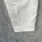 Picture 9 of 13