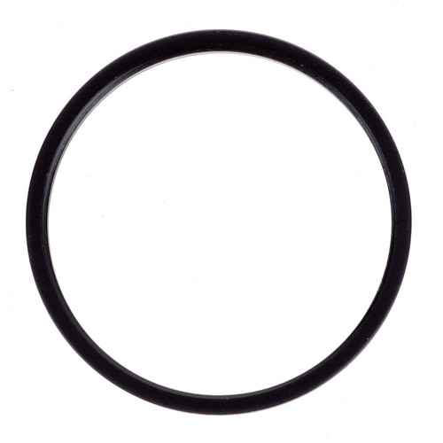 48mm-46mm 48mm to 46mm 48 - 46mm Step Down Ring Filter Adapter for Camera Lens - Picture 3 of 3