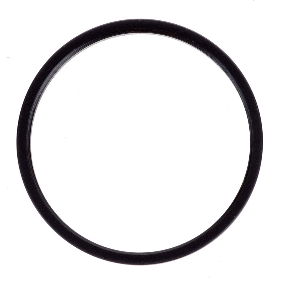 48mm-46mm 48mm to 46mm 48 - 46mm Step Down Ring Filter Adapter for Camera Lens - Image 3 of 3