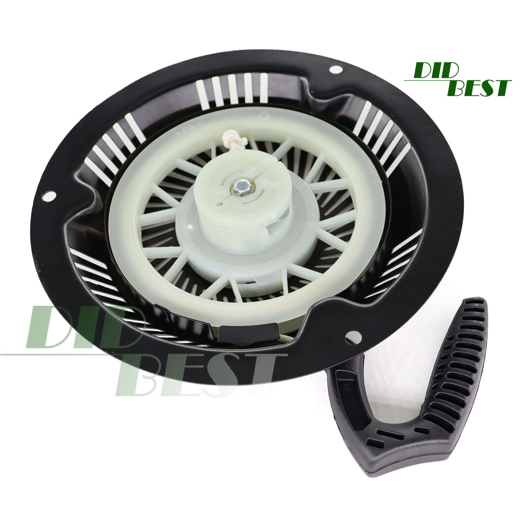 Pièces Pour Tondeuse Scheppach MS146-42 - Probois Machinoutils - Foto 4