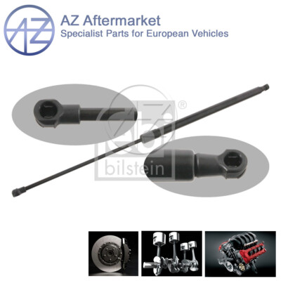 Fits Honda Civic 2005- AZ Tailgate Gas Strut 74820SMTE02