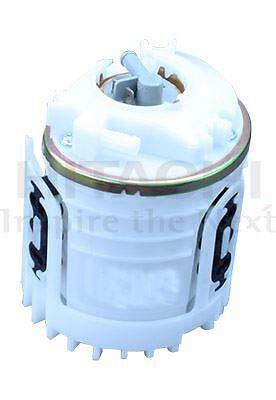 Pot de stabilisation pompe à carburant VW Polo 3 1.4 essence et Golf 3 1.8